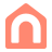Nested favicon