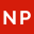 newlinepainting.com.au favicon