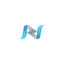nexibizz.com favicon
