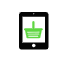 nieuwspeelgoed.com favicon