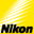 nikon.co.uk favicon
