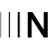 noerr.com favicon