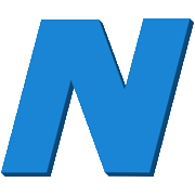 novus-automotive.de favicon