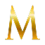 numboa.com favicon