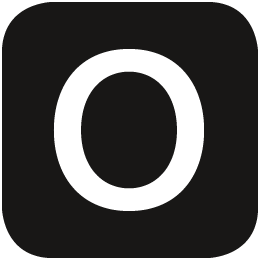 occhio.com favicon