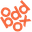 oddbox.co.uk favicon