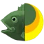 ogliopopesca.it favicon