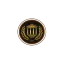 olympiumstake.com favicon