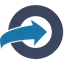 onerecruit.com favicon