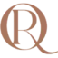 onglesreig.com favicon