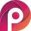 onlinepersonalloans.net.au favicon