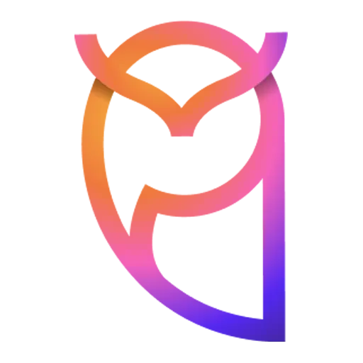 owlpublishers.com favicon