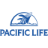 pacificlife.com favicon