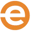 paragonfinancial.net favicon