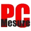 pcsurmesure.com favicon