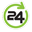 pctech24australia.com.au favicon