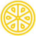 pearllemoncafe.com favicon