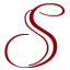 pensionschweizerhaus.de favicon