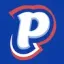 petfriends.ch favicon