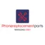 phonereplacementparts.com favicon