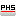 photoservice.com favicon