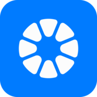 photosolve.io favicon