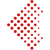 pinnacletrademark.com favicon