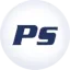 pistoneservizi.it favicon