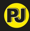 pjcarsderby.co.uk favicon