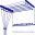 plafonddroogrek.nl favicon