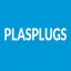 plasplugs.co.uk favicon