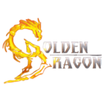 playgdmobigoldendragon.com favicon