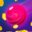 plinko.ro favicon