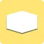 poiscaille.fr favicon