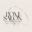 pomsalonzuidplas.nl favicon