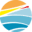 poolsandmore.pt favicon