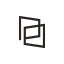 postersprints.se favicon