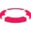 potect.co.uk favicon