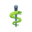 praxis-tulei.de favicon
