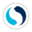 preferredmanagement.co.uk favicon