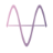 premiumtechrepair.co.uk favicon