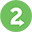 prepaid2cash.com favicon