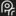 primerentcar.com favicon