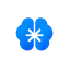 prodigitutoring.com favicon