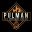 pulmansskiandsnowboardservices.com favicon