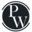 pwskills.com favicon