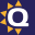 qilowattsolutions.nl favicon