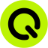 qtrading.info favicon