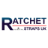 ratchetstrapsuk.co.uk favicon