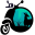 rayci.nl favicon